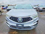 Acura RDX 2021