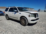 Lincoln Navigator 2015