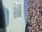 Honda Odyssey 2014