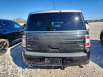 Ford Flex 2013