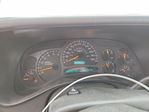 Chevrolet Silverado 2004