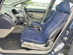 Honda Civic 2008