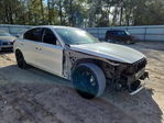 Infiniti Q50 2017