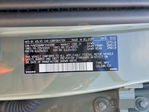 Volvo C40 2023