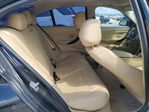 BMW Series 3 2014