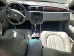 Buick Lucerne 2011