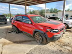 Jeep Cherokee 2019