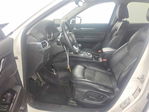 Mazda CX-5 2021