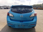 Mazda 3 2010