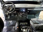 Lincoln Navigator 2025