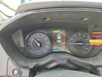 Subaru Impreza 2023