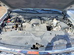Chevrolet Silverado 2014
