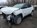 Jeep Compass 2025