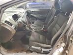 Honda Civic 2010