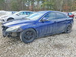 Mazda 6 2011