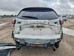 Mazda CX-9 2018