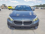 BMW Series 2 2021