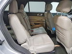 Ford Explorer 2014