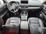 Mazda CX-5 2022