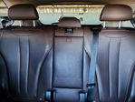 BMW X5 2016
