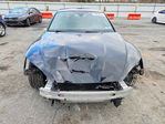 Audi A5 2020