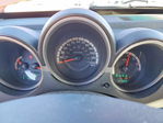 Dodge Nitro 2008