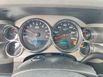 Chevrolet Silverado 2013