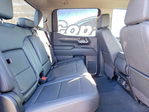 GMC Sierra 2025