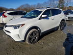 Toyota RAV 4 2018