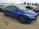 Kia Forte 2017