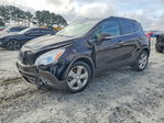 Buick Encore 2015