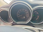 Lexus RX 2006