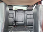 Jeep Cherokee 2012