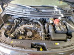 Ford Explorer 2014