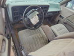 Dodge Dakota 1995