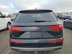 Audi Q7 2019