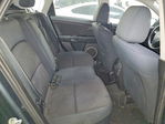 Mazda 3 2009