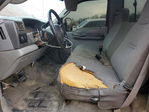 Ford F250 2004