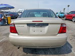 Ford Focus 2007