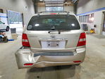 Kia Sorento 2007