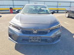 Honda Civic 2023