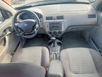 Ford Focus 2005