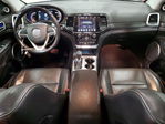 Jeep Cherokee 2020