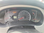 Toyota Sienna 2012