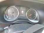 Toyota RAV 4 2021