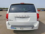 Dodge Caravan 2017