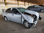 Ford Focus 2003