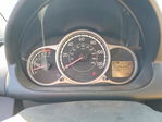 Mazda 2 2011