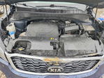 Kia Sorento 2019