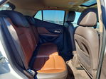 Buick Encore 2013